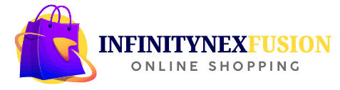 infinitynexfusion.com